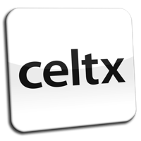 Celtx Art Pack 1